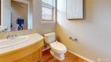 2528 Larchmount Dr Ne - Photo 15