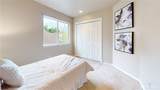 2528 Larchmount Dr Ne - Photo 16