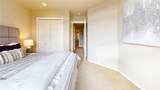2528 Larchmount Dr Ne - Photo 18