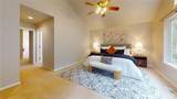 2528 Larchmount Dr Ne - Photo 19