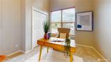 2528 Larchmount Dr Ne - Photo 3