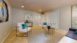 2528 Larchmount Dr Ne - Photo 21
