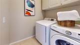 2528 Larchmount Dr Ne - Photo 22
