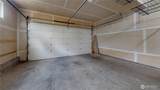 2528 Larchmount Dr Ne - Photo 24