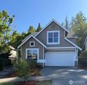 2528 Larchmount Dr Ne - Photo 25