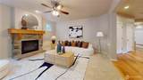 2528 Larchmount Dr Ne - Photo 4