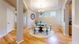 2528 Larchmount Dr Ne - Photo 5