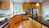 2528 Larchmount Dr Ne - Photo 7
