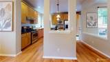 2528 Larchmount Dr Ne - Photo 9