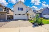 936 Yew Avenue - Photo 1