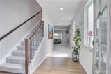 936 Yew Avenue - Photo 2