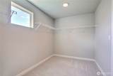 936 Yew Avenue - Photo 11