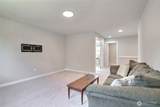 936 Yew Avenue - Photo 12