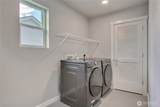 936 Yew Avenue - Photo 13