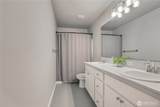 936 Yew Avenue - Photo 15