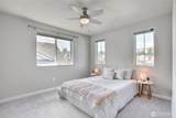 936 Yew Avenue - Photo 16