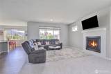 936 Yew Avenue - Photo 3