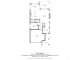936 Yew Avenue - Photo 24