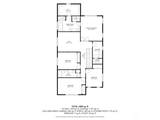 936 Yew Avenue - Photo 25
