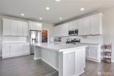 936 Yew Avenue - Photo 4