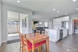 936 Yew Avenue - Photo 5