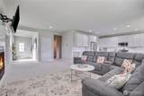 936 Yew Avenue - Photo 6