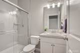 936 Yew Avenue - Photo 8