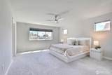 936 Yew Avenue - Photo 9