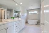 936 Yew Avenue - Photo 10