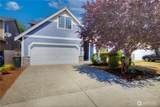 5128 11th Street - Photo 1