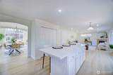 5128 11th Street - Photo 11