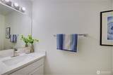 5128 11th Street - Photo 12