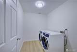 5128 11th Street - Photo 13