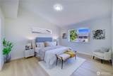 5128 11th Street - Photo 14