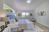 5128 11th Street - Photo 15
