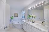 5128 11th Street - Photo 16