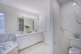 5128 11th Street - Photo 17