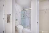 5128 11th Street - Photo 18