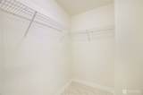 5128 11th Street - Photo 19
