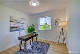5128 11th Street - Photo 20