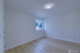 5128 11th Street - Photo 21