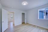 5128 11th Street - Photo 22