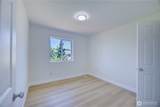 5128 11th Street - Photo 23