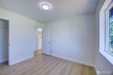 5128 11th Street - Photo 24