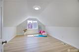 5128 11th Street - Photo 25