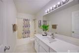 5128 11th Street - Photo 26