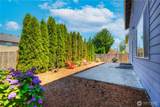 5128 11th Street - Photo 27