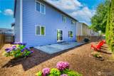 5128 11th Street - Photo 30