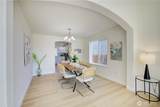 5128 11th Street - Photo 5