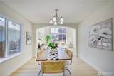 5128 11th Street - Photo 6